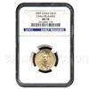 Image 1 : Certified $10 American Gold Eagle 2009 MS70 NGC