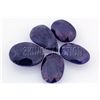 Image 1 : Blue Sapphire 167.30ctw MixShape&Sizes LooseGemstone
