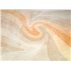 Image 1 : Edward Fields, Swirl Carpet, Wool