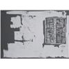 Image 2 : Gunther Forg, To the Builders, Lot of 8 Serigraphs