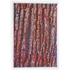 Image 1 : Max Epstein, Tree Bark, Serigraph