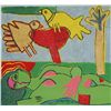 Image 1 : Corneille, Eternal Song of Summer IV, Terragraph