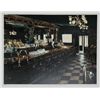 Image 1 : Harry McCormick, Harvey's Chelsea Restuarant, Serigraph