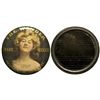 Image 1 : Wonder Good For Mirror ID - Moscow, - c1905 - Tokens
