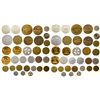 Image 1 : Kansas Tokens KS - , -  -