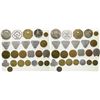 Image 1 : Kentucky Tokens KY - , -  -