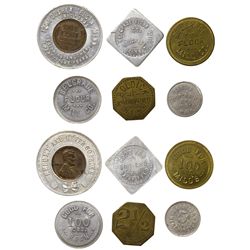 Minnesota MN - , -  -