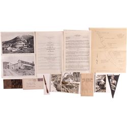 Montana Group MT - , -  -