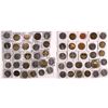 Image 1 : Montana So-Called Dollars, Tokens, and More MT - , -  -