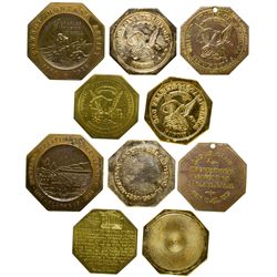 Slug Facsimiles MT - , -  -