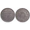Image 1 : Bozeman for Capital Token MT - Bozeman,Gallatin County - 1892 - Tokens