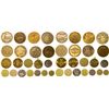 Image 1 : So-Called Medals NJ - , -  -