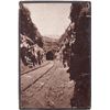 Image 1 : Raton Tunnel Photograph NM - Raton,Colfax County -  -