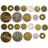 Image 1 : Elko Token Group NV - Elko,Elko -  -