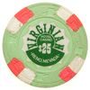 Image 1 : Virginian Chip NV - Reno,Washoe County -  -