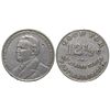 Image 1 : Hoffman Saloon Token OR - Portland, -  -