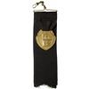 Image 1 : Princess Novelty Range Watch Fob PA - Philadelphia, -  -
