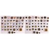 Image 1 : South Dakota Tokens and Medals SD - , -  -