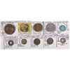 Image 1 : Tennessee Token Group TN - , -  -