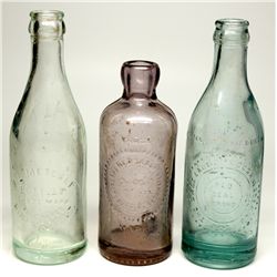 Utah Bottles UT - , -  -