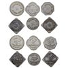 Image 1 : Beaver Co-Op Tokens UT - Beaver,Beaver County -  -