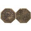 Image 1 : Mint Saloon Token UT - Colton,Utah County -  -