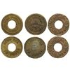 Image 1 : Green River Tokens UT - Green River,Tokens