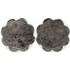 Image 1 : Sheep Ranch Saloon UT - Price,1908 - Tokens