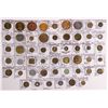 Image 1 : Washington Token Group WA -  -  -