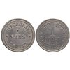 Image 1 : Macaulay & Sons WA - Deming, -  -