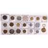 Image 1 : Wyoming Token Group WY - , -  -