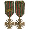 Image 1 : WWI Medal France - Tokens