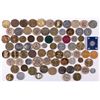 Image 2 : Coin Club Token Collection 2012aug - Treasures from Shelves