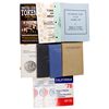 Image 1 : Token Guide Books (General American Collection) 1969-1994 -
