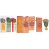 Image 1 : ANA Convention Medals  - , -  - Tokens