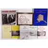 Image 1 : Alaska Gold Prospecting Books AK - , -  -