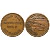 Image 1 : Northern Token AK - Seward, -  -