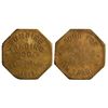 Image 1 : Sunrise Trading Co. Token AZ - Cornfields,Yavapai County -  -