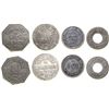 Image 1 : Dairy Tokens AZ - Prescott,Yavapai County -  -