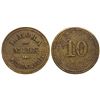 Image 1 : Williams Token AZ - Williams,Coconino County -  -