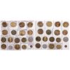 Image 1 : Californian So-Called Dollars and Medals CA - , -  -
