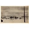 Image 1 : Bodie in Snow Postcard CA - Bodie,Mono County - Americana/Paper/Ephemera