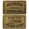 Image 1 : New York Bakery CO - Durango, -  -