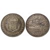 Image 1 : Colorado Dollar CO - , -  -