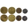 Image 1 : Saloon Token CO - , -  -