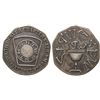 Image 1 : Masonic Penny CO - Denver,El Paso County -  -