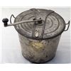 Image 1 : No. 4 Universal Bread Maker CT - New Britain, - 1904 -
