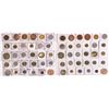 Image 1 : Florida Tokens and Medals FL - , -  -