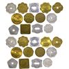 Image 1 : SLC Token Group UT - Salt Lake City, -  -