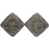 Image 1 : Beaver Creamery Good For Token UT - Beaver, -  -